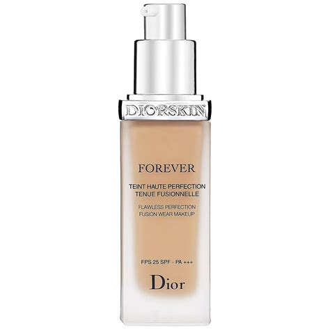 dior forever young foundation|Dior forever foundation boots.